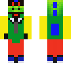max
