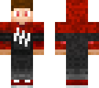 maxikinglp