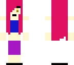 maya bloodstream