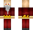 mcsensei76