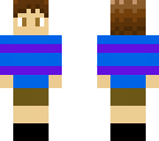 me 2