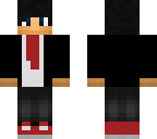 me as a boy x3