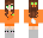 me as i love carrots