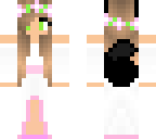 me on prom on foreverplay