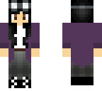 mechanic girl edit fixed