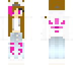 meeeeeeeeeeeeeeeeeeee