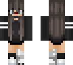 megstwinskin