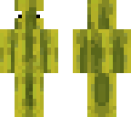 melon