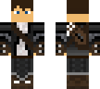 mercenary remastered