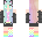 mew miru 