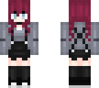 midnightstarsume fixed it