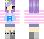 mimi