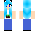 minecraft lover
