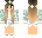 mint tumblr