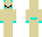 minun --- ultrabobt