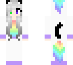 miss sparkle