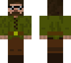 mlg peasant fyi this is an edit