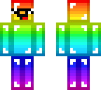 mlg pro