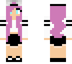 model edit 