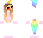 mollygames skinn