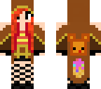 monkeyicecream52