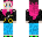 monsbee 1
