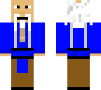 mortl kombat i shang tsung