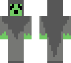 mr reaperton