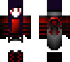 mtvamplady
