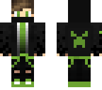 musta***amer_pvp