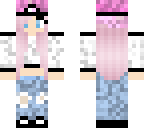 my bestie chloeplay2025