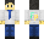 my fl skin
