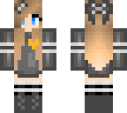 my oc