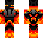 my skin 2