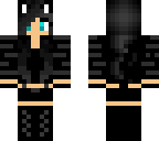 my skin 2