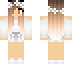 my skin i use