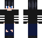 my skin in 2017 v2