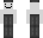 my trash