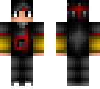 my version dedito