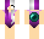 myself in bathing suit