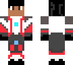 n8tertero voltron