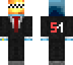 nanazgriefer