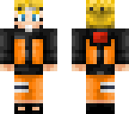 naruto 2