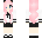neko-chan