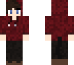 nekogirlredridinghood