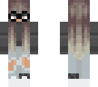 nerd