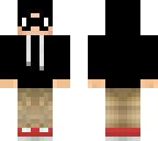 nerd