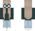 nerdy