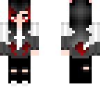 new oc darcy
