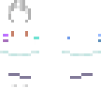 newskin